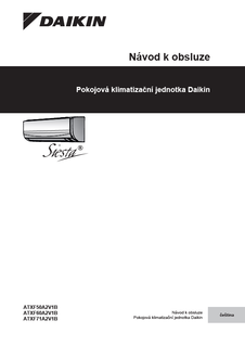 ATXF-A_3PCS511999-5G_2019_12_Operation manual_Czech download